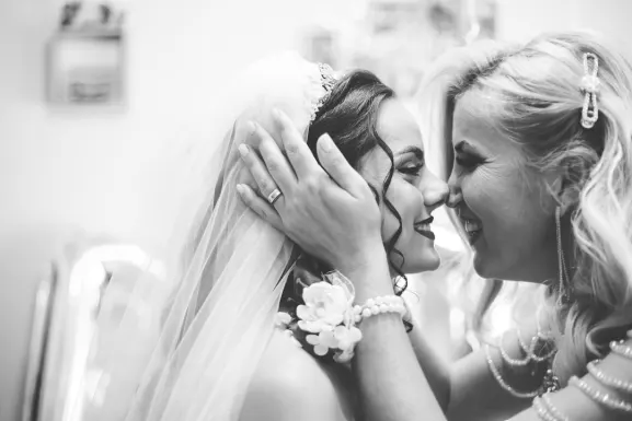 Kasyno Ruby Vegas Wsparcie